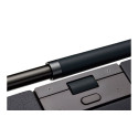 CONTOUR RollerMouse Pro Slim wrist rest Wired