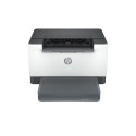 HP LaserJet M209dw musta-valge dupleks laserprinter A4 600x600dpi 29lk/min mahutavus: 150 lehte USB 