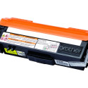 BROTHER TN320Y kollane tooner 1500 lehte DCP-9055CDN 9270CDN HL-4140CN 4150CDN 4570CDW 4570CDWT MFC-