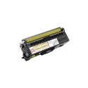 BROTHER TN320Y kollane tooner 1500 lehte DCP-9055CDN 9270CDN HL-4140CN 4150CDN 4570CDW 4570CDWT MFC-