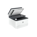 HP LaserJet Pro MFP 3102fdw MFP Mono B/W laser A4 33ppmcopy 33ppmprint 250 sheets USB 2.0 LAN Wi-Fi 