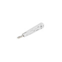 INSERTION TOOL FOR LSA CONNECTION LANBERG