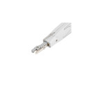 INSERTION TOOL FOR LSA CONNECTION LANBERG
