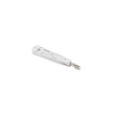 INSERTION TOOL FOR LSA CONNECTION LANBERG