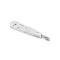 INSERTION TOOL FOR LSA CONNECTION LANBERG