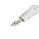 INSERTION TOOL FOR LSA CONNECTION LANBERG