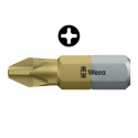 Otsak 851/1 PH 2 25mm TiN (10tk)
