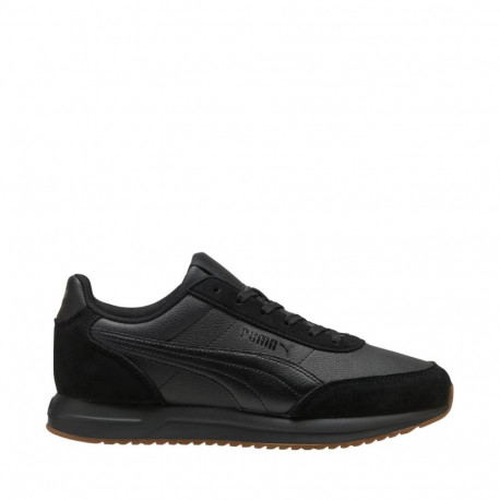 Buty męskie Puma buty R78 Lightwind 404728 01 42