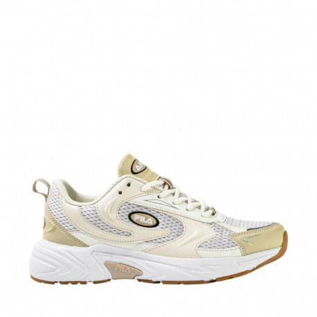 Buty damskie Fila Kreatix FFW0617 13496 40