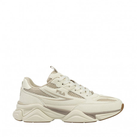 Fila naiste jalanõud Recade S FFW0540 73181 40