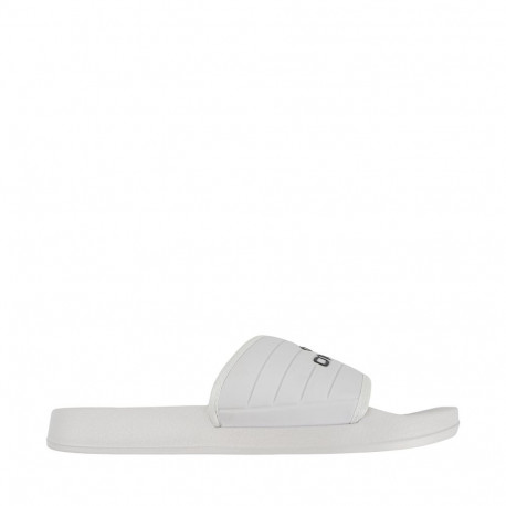 Klapki męskie O'Neill Kelso białe 90261043 1FG 45