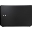 Acer Aspire E1-510