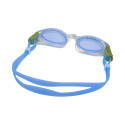 Okulary pływackie Crowell 2779 Eos niebieskie