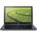 Acer Aspire E1-510