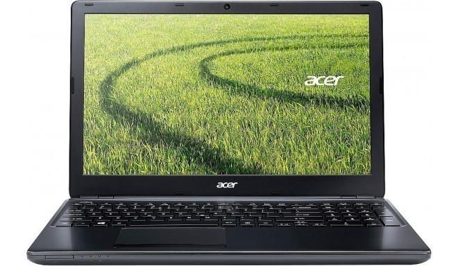 Acer Aspire E1-510