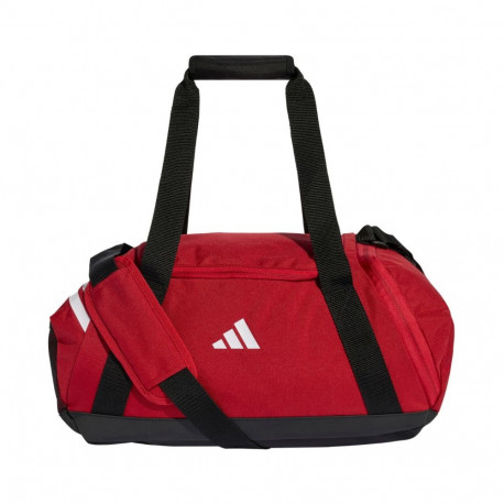 adidas spordikott Tiro Duffle Small KD4241, punane