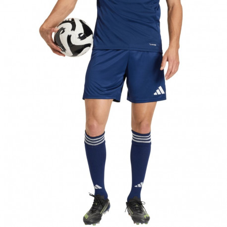 Spodenki męskie adidas Tiro 26 League granatowe KA8790 M