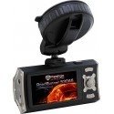 Prestigio autokaamera Roadrunner 530 GPS
