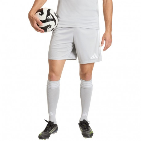 Spodenki męskie adidas Tiro 26 League szare KA8781 2XL