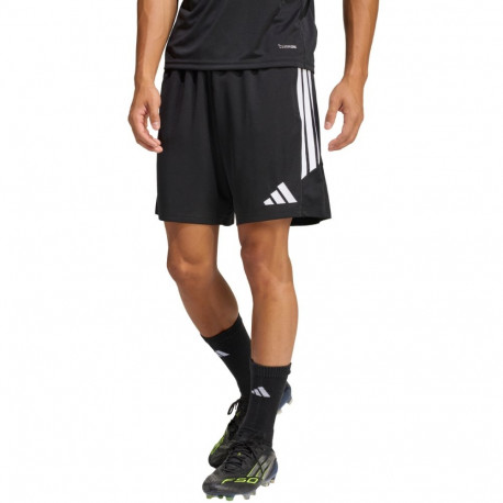 Spodenki męskie adidas Tiro 26 League Training czarne JY9719 S