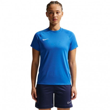 Nike naiste särk Dri-Fit Park VIII HV8178 463 XS, sinine