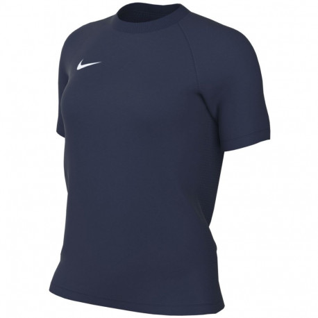 Nike naiste särk Dri-Fit Park VIII HV8178 410 XL, tumesinine