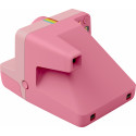 Polaroid Now Gen 3, roosa