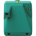 Polaroid Now Gen 3, teal