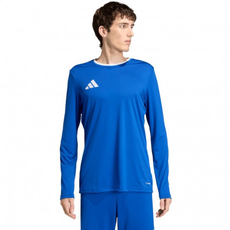 Adidas meeste pikkade varrukatega särk Entrada 26 KF5852 XL, sinine