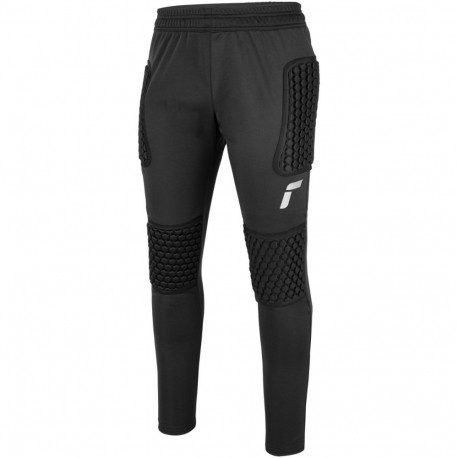 Reusch meeste väravavahi püksid Contest II 5116215 7702 XL