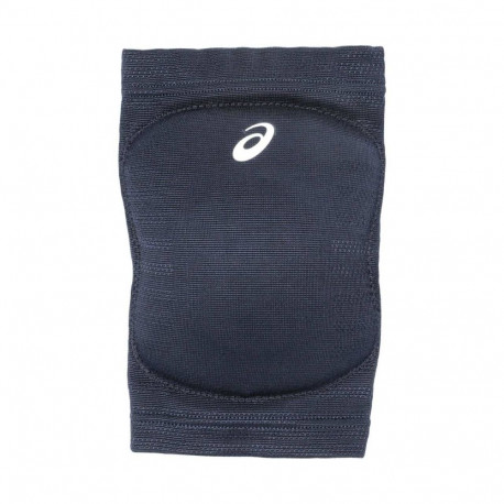 Asics võrkpalli põlvekaitsmed Gel Kneepad 3053A181 400 M, tumesinine