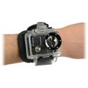 GoPro HD Hero Original Wrist Housing