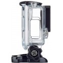 GoPro Standard Skeleton Housing