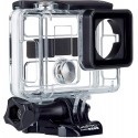 GoPro Standard Skeleton Housing korpus