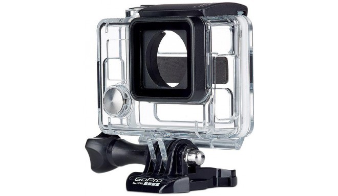 GoPro korpus Skeleton Housing (AHSSK-301)