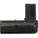 BIG battery grip for Canon BG-E10 (425500)