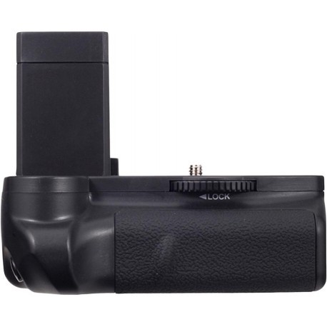 BIG battery grip for Canon BG-E10 (425500)