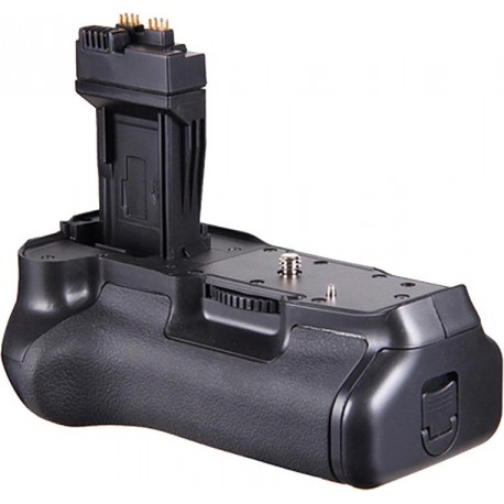 BIG akutald Canonile BG-E8 (425501)