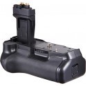 BIG battery grip for Canon BG-E8 (425501)