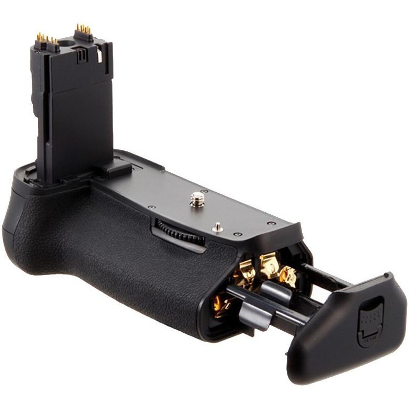 BIG battery grip for Canon BGE9 (425502) Battery grips Photopoint