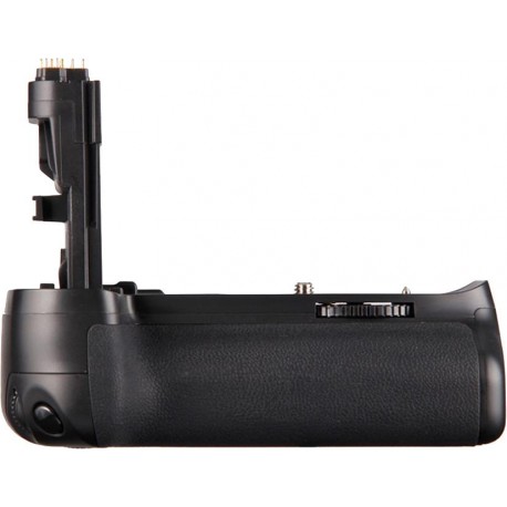BIG akutald Canonile BG-E9 (425502)