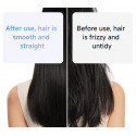 Xiaomi juuksesirgendushari Hair Straightener Brush