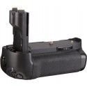 BIG battery grip for Canon BG-E7 (425503)