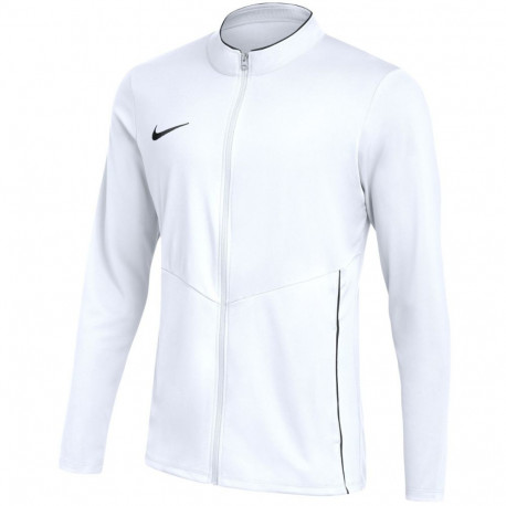 Bluza męska Nike Dri-FIT Park 26 biała HM7249 100 S