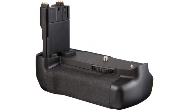 BIG батарейный блок для Canon BG-E7 (425503)