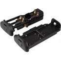 BIG battery grip for Canon BG-E13 (425504)