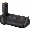 BIG battery grip for Canon BG-E13 (425504)