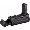 BIG батарейный блок для Canon BG-E13 (425504)