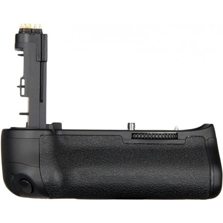 BIG akutald Canonile BG-E13 (425504)
