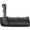 BIG battery grip for Canon BG-E13 (425504)